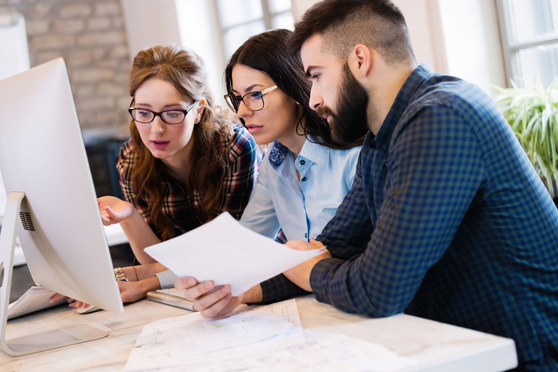 Read more about the article Lorem ipsum