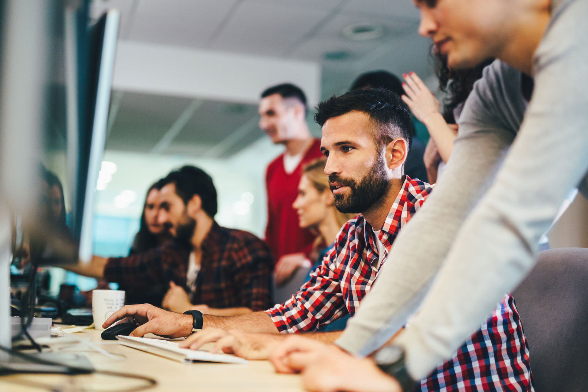 Read more about the article Lorem ipsum