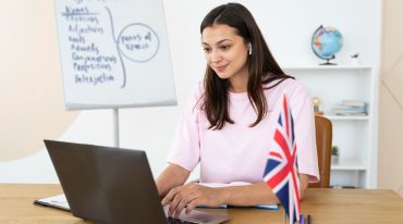 young-english-teacher-doing-her-class-online (1)